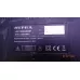 Корыто в сборе с подсветкой SUPRA STV-LC42K790FL
