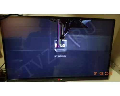 6917L-0132A PPW-LE32TM-O (A) REV0.5 для телевизоров LG