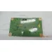 6917L-0132A PPW-LE32TM-O (A) REV0.5 для телевизоров LG