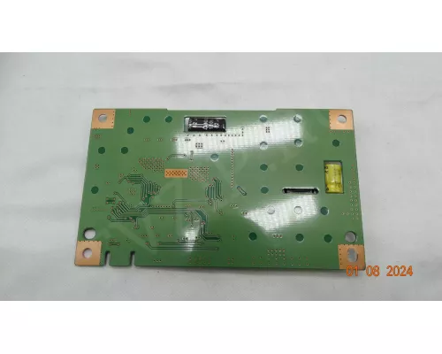 6917L-0132A PPW-LE32TM-O (A) REV0.5 для телевизоров LG