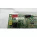 6917L-0132A PPW-LE32TM-O (A) REV0.5 для телевизоров LG