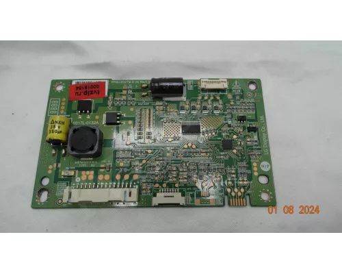 6917L-0132A PPW-LE32TM-O (A) REV0.5 для телевизоров LG 6917L-0132A PPW-LE32TM-O (A) REV0.5 для телевизоров LG