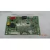 6917L-0132A PPW-LE32TM-O (A) REV0.5 для телевизоров LG