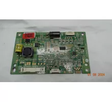 6917L-0132A PPW-LE32TM-O (A) REV0.5