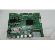 EAX64797003(1.2) EBR76823114 Не работают hdmi порты