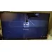 6870S-1583A 6870S-1584A для LG 32LA662V
