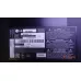 6870S-1583A 6870S-1584A для LG 32LA662V
