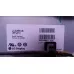 6870S-1583A 6870S-1584A для LG 32LA662V