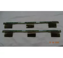 6870S-1583A 6870S-1584A для LG 32LA662V