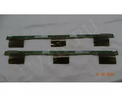 6870S-1583A 6870S-1584A для LG 32LA662V 6870S-1583A 6870S-1584A для LG 32LA662V