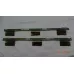 6870S-1583A 6870S-1584A для LG 32LA662V