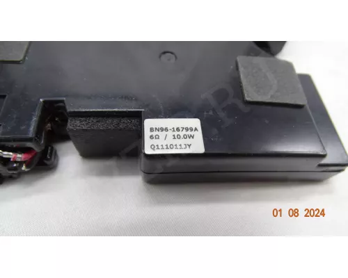 BN96-16799A BN96-16799A