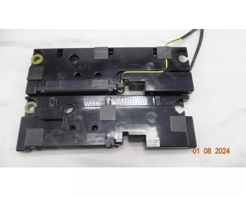 BN96-16799A BN96-16799A