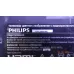 715G4722-M1B-000-005X PHILIPS 32PFL5606H/60