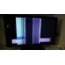 715G4722-M1B-000-005X PHILIPS 32PFL5606H/60