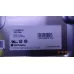 715G4722-M1B-000-005X PHILIPS 32PFL5606H/60