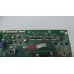 715G4722-M1B-000-005X PHILIPS 32PFL5606H/60