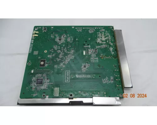 715G4722-M1B-000-005X PHILIPS 32PFL5606H/60 715G4722-M1B-000-005X PHILIPS 32PFL5606H/60