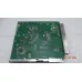 715G4722-M1B-000-005X PHILIPS 32PFL5606H/60