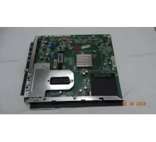 715G4722-M1B-000-005X PHILIPS 32PFL5606H/60