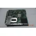 715G4722-M1B-000-005X PHILIPS 32PFL5606H/60