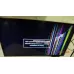Корыто в сборе с LED подсветкой SAMSUNG UE40ES5507K