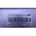 Корыто в сборе с LED подсветкой SAMSUNG UE40ES5507K