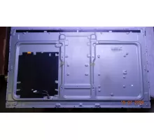 Корыто в сборе с LED подсветкой SAMSUNG UE40ES5507K