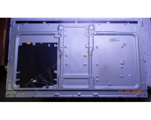 Корыто в сборе с LED подсветкой SAMSUNG UE40ES5507K