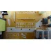 BN44-00502A для телевизоров SAMSUNG