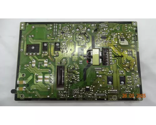 BN44-00502A для телевизоров SAMSUNG BN44-00502A для телевизоров SAMSUNG