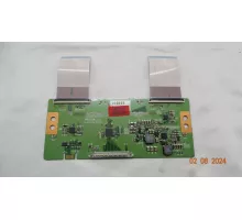 6870C-0370A LG 32LM340T