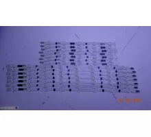  D2GE-400SCA-R3 D2GE-400SCB-R3