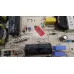 EAX68285001(2.3) LG OLED55C9PLA