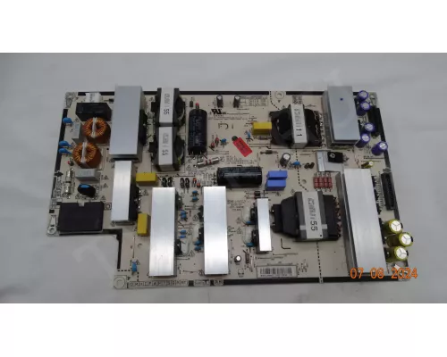 EAX68285001(2.3) LG OLED55C9PLA EAX68285001(2.3) LG OLED55C9PLA
