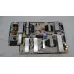 EAX68285001(2.3) LG OLED55C9PLA