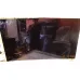 EAX68285001(2.3) LG OLED55C9PLA