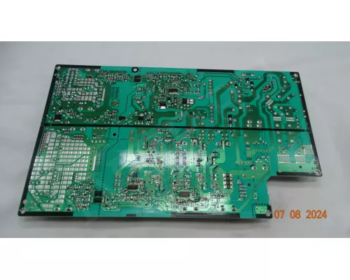EAX68285001(2.3) LG OLED55C9PLA EAX68285001(2.3) LG OLED55C9PLA