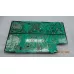 EAX68285001(2.3) LG OLED55C9PLA