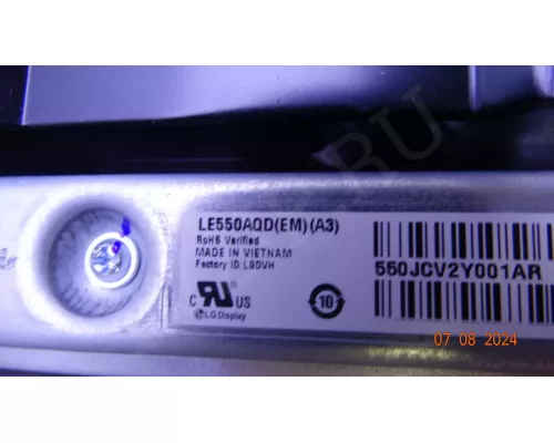 EAX68285001(2.3) LG OLED55C9PLA EAX68285001(2.3) LG OLED55C9PLA