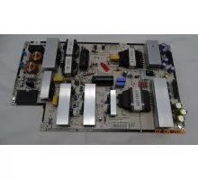 EAX68285001(2.3) LG OLED55C9PLA