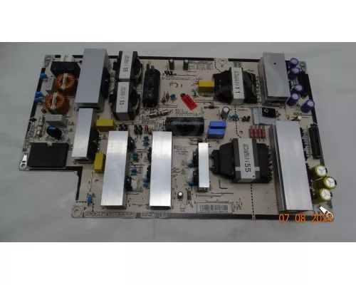 EAX68285001(2.3) LG OLED55C9PLA EAX68285001(2.3) LG OLED55C9PLA
