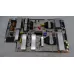 EAX68285001(2.3) LG OLED55C9PLA