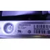 6870C-0802a LG OLED55C9P
