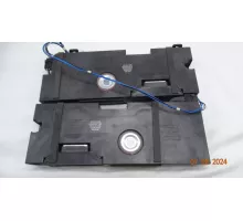 eab64948307 LG OLED55C9P