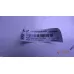 BN41-02788A BN94-14556Y