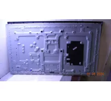 Корыто в сборе с подсветкой   CY-NR043HGHVZV