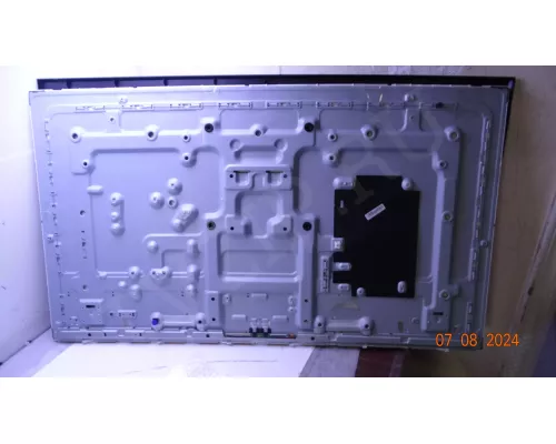 Корыто в сборе с подсветкой CY-NR043HGHVZV Корыто в сборе с подсветкой CY-NR043HGHVZV