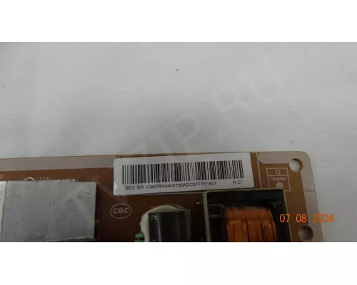 BN44-00735A BN44-00735A