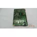 BN44-00735A